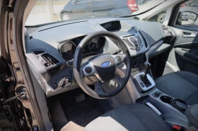 Ford C-max 2.0, снимка 11