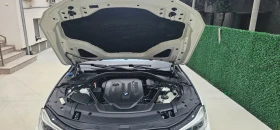 BMW 730 XDRIVE, M пакет, FULL, снимка 14