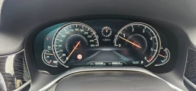 BMW 730 XDRIVE, M пакет, FULL, снимка 11