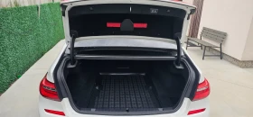 BMW 730 XDRIVE, M пакет, FULL, снимка 13