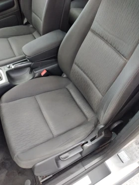 Audi A4 2.0 бензин 131к.с. Германия, снимка 9