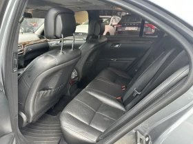 Mercedes-Benz S 450 4-MATIC SOFT CLOSE DISTRONIC, снимка 10