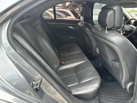 Mercedes-Benz S 450 4-MATIC SOFT CLOSE DISTRONIC, снимка 13