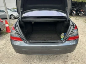 Mercedes-Benz S 450 4-MATIC SOFT CLOSE DISTRONIC, снимка 8