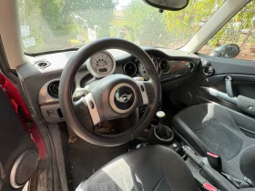 Mini One, снимка 10