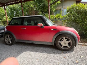 Mini One, снимка 3