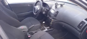 Hyundai I30 1.6 cw, снимка 1