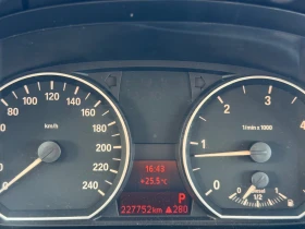 BMW 118 Автоматик, снимка 6