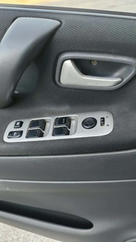 Suzuki Liana 1.6, снимка 7