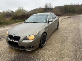 BMW 530, снимка 1