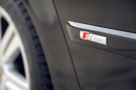 Audi A4 B7, снимка 17