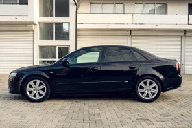 Audi A4 B7, снимка 7