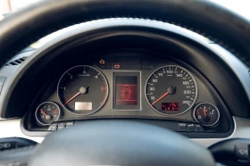 Audi A4 B7, снимка 15