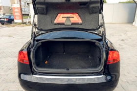 Audi A4 B7, снимка 10