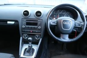 Audi A3 1.9 TDI BLS - [13] 