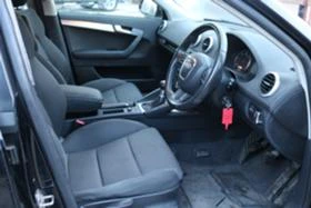 Audi A3 1.9 TDI BLS - [12] 