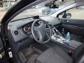 Peugeot 3008, снимка 2