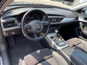 Audi A6 2.0TDI QUATTRO | Mobile.bg   10