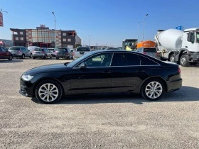 Audi A6 2.0TDI QUATTRO, снимка 4