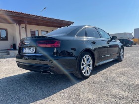 Audi A6 2.0TDI QUATTRO | Mobile.bg   7