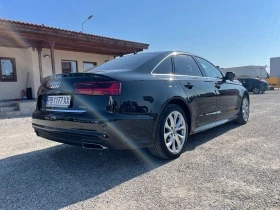 Обява за продажба на Audi A6 2.0TDI QUATTRO ~54 000 лв. - изображение 6