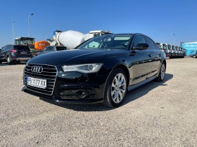 Audi A6 2.0TDI QUATTRO | Mobile.bg   3