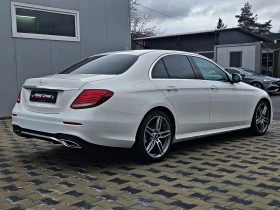 Обява за продажба на Mercedes-Benz E 220 AMG/4MAT/GERMANY/DIGITAL/CAMERA/ПОДГР/CAR PLAY/LIZ ~44 900 лв. - изображение 4