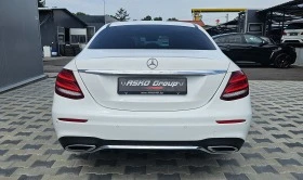 Обява за продажба на Mercedes-Benz E 220 AMG/4MAT/GERMANY/DIGITAL/CAMERA/ПОДГР/CAR PLAY/LIZ ~47 500 лв. - изображение 5