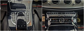 Mercedes-Benz E 220 AMG/4MAT/GERMANY/DIGITAL/CAMERA//CAR PLAY/LIZ | Mobile.bg   13