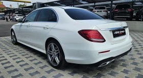 Обява за продажба на Mercedes-Benz E 220 AMG/4MAT/GERMANY/DIGITAL/CAMERA/ПОДГР/CAR PLAY/LIZ ~47 500 лв. - изображение 6