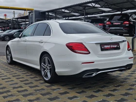 Обява за продажба на Mercedes-Benz E 220 AMG/4MAT/GERMANY/DIGITAL/CAMERA/ПОДГР/CAR PLAY/LIZ ~44 900 лв. - изображение 6