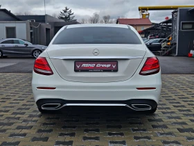 Mercedes-Benz E 220 AMG/4MAT/GERMANY/DIGITAL/CAMERA//CAR PLAY/LIZ | Mobile.bg    6