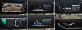 Mercedes-Benz E 220 AMG/4MAT/GERMANY/DIGITAL/CAMERA/ПОДГР/CAR PLAY/LIZ - [15] 