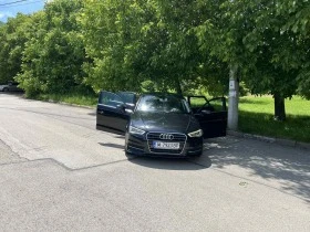 Audi A3 Sportback - [13] 