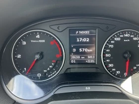 Audi A3 Sportback - [12] 