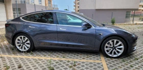 Tesla Model 3 Dual Motor  | Mobile.bg    6