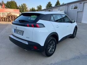 Peugeot 2008 1, 5BlueHDI/EURO 6d/FULL LED/CARPLAY//НОВА!!! - [8] 