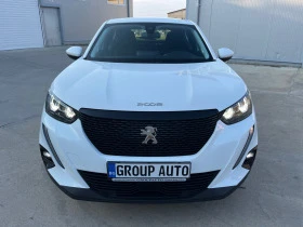 Peugeot 2008 1, 5BlueHDI/EURO 6d/FULL LED/CARPLAY//НОВА!!!, снимка 2