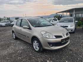 Renault Clio, снимка 3