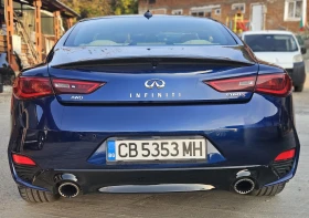 Infiniti Q 60s//Carbon | Mobile.bg    5