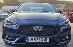 Infiniti Q 60s//Carbon | Mobile.bg    2