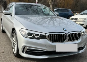 BMW 530 530d Xdrive , снимка 8