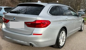 BMW 530 530d Xdrive , снимка 9