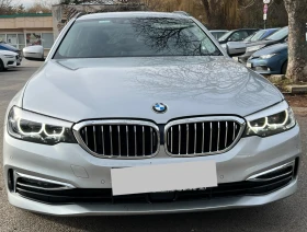 BMW 530 530d Xdrive , снимка 1