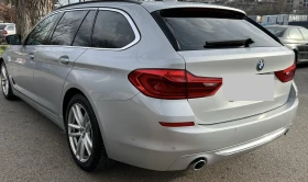 BMW 530 530d Xdrive , снимка 10