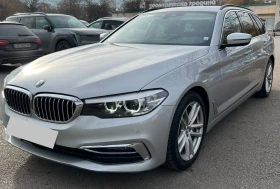 BMW 530 530d Xdrive , снимка 7