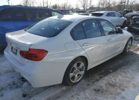 BMW 340 | Mobile.bg    6