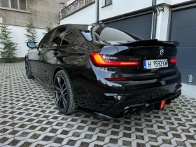 BMW 340 340I XDRIVE * AMBIENT *   | Mobile.bg    7