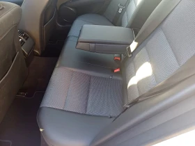 Mercedes-Benz C 220 CDI-646 | Mobile.bg    13