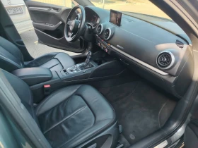 Обява за продажба на Audi A3 2.0 Т Sport Sedan ~25 600 лв. - изображение 7